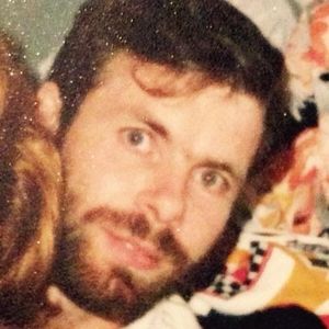 Meet your Posher, Yvan donald